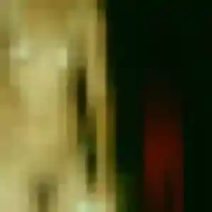 Ulrike, 30 ans, dispo pour rencontre sexe à Valbonne