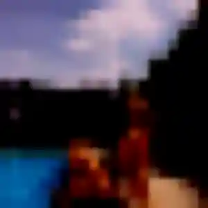 Anouk (27 ans) à Valdahon cherche un rencontre sexe maintenant