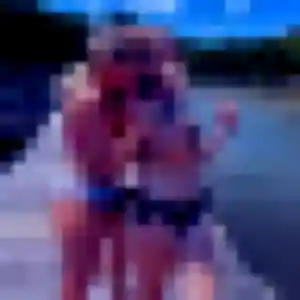 rencontre sexe à Valdahon : photo de Louise, 26 ans - accès libre