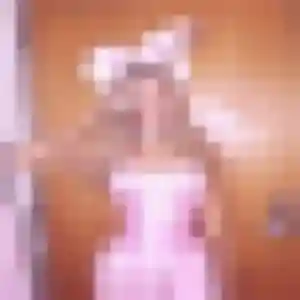 Photo exclusive de Chloe, 23 ans à Valdoie - rencontre sans lendemain