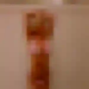 Photo de Justine à Valdoie (37 ans) - rencontre sexe sans inscription
