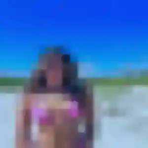 Rencontre Marie-Ange, 28 ans à Valdoie gratuitement