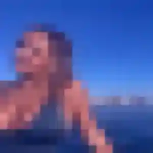 Sara de Valdoie, 23 ans - rencontre sexe sans prise de tête