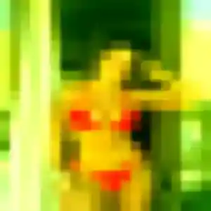 Bernadette, 33 ans, connectée à Valence pour une rencontre coquine