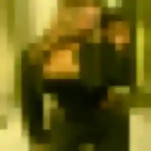 Photo de Hortense à Valence (40 ans) - rencontre sexe sans inscription