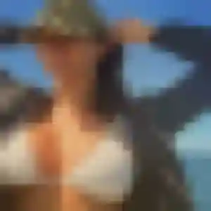 Profil de Idalina à Valence (19 ans) - rencontre sexe discret