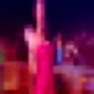 Tatiana, 25 ans, connectée à Valence pour un rencontre sexe