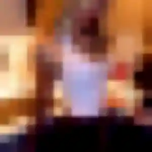 Dounia, 27 ans, dispo pour rencontre sexe à Valence-en-Poitou