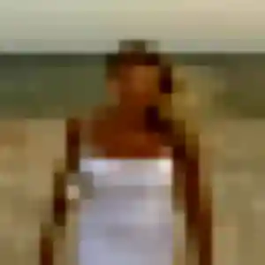 Contacte Ivana, 30 ans à Valence-en-Poitou en privé