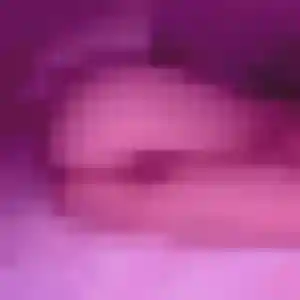 Profil de Rania à Valence-en-Poitou (22 ans) - rencontre sexe sans inscription