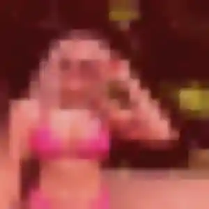 Touria, 33 ans, dispo pour rencontre sexe à Valence-en-Poitou