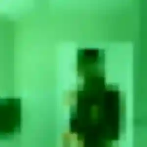 Catherine (43 ans) à Valensole propose un rencontre sexe ce soir