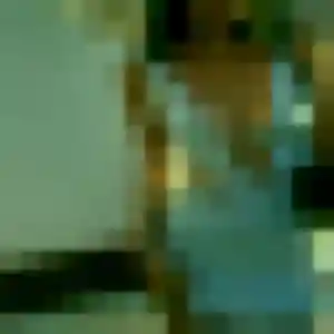 Sibylle, 35 ans, cherche un rencontre sexe à Valensole
