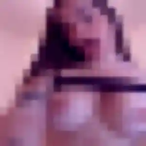 Albertine, 45 ans, cherche un rencontre sexe à Valentigney