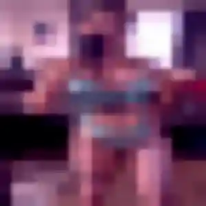 Photo exclusive de Gisele, 21 ans à Valentigney - rencontre coquine
