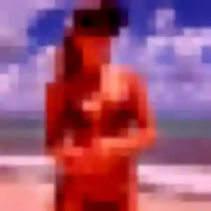 Natacha, 38 ans, cherche un rencontre sexe à Valentigney