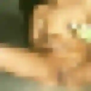 rencontre sexe à Valentigney : photo de Zephyrine, 34 ans - sans engagement