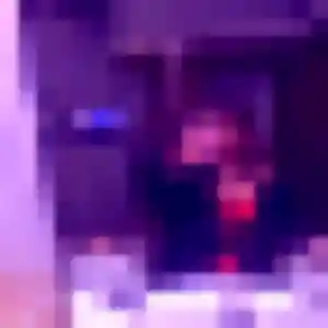 Cassandre, 32 ans, disponible à Valgelon-La Rochette pour un rencontre sexe