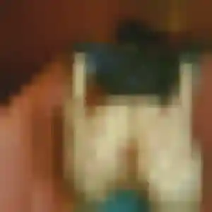 Photo sexy de Pauline, 22 ans à Valgelon-La Rochette - rencontre sans lendemain