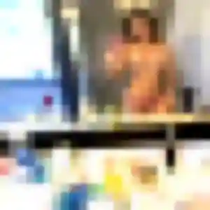 Rania, 19 ans, en ligne à Valgelon-La Rochette pour un rencontre sexe