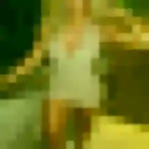 Photo de Ulrike à Valgelon-La Rochette (20 ans) - rencontre sexe gratuit