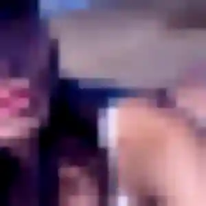Photo perso de Romane, 25 ans à Vallauris - rencontre coquine
