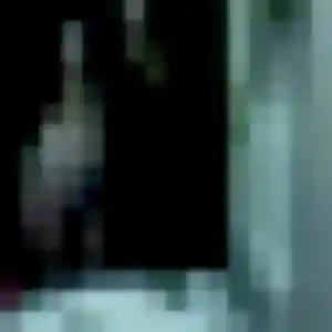 Agathe, fille de 24 ans cherche rencontre sexe à Valleiry