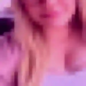 Alice, fille de 28 ans veut rencontre sexe à Valleiry