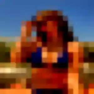 Ava, fille de 36 ans cherche rencontre sexe à Valleiry