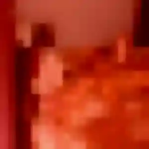 rencontre sexe à Valleiry : profil de Daphne, 43 ans - sans engagement