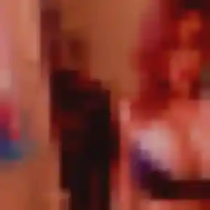 Diane, fille de 45 ans cherche rencontre sexe à Valleiry
