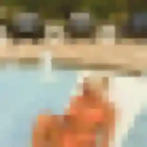 Helene, 33 ans, connectée à Valleiry pour un rencontre sexe