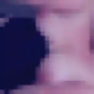 Jade de Valleiry, 38 ans - rencontre sexe discret