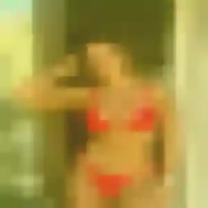 Anouk, femme de 45 ans propose rencontre sexe à Valras-Plage