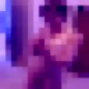 rencontre sexe à Valras-Plage : photo de Giulia, 23 ans - sans engagement
