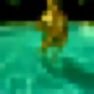 Samantha, 42 ans, veut un rencontre sexe à Valras-Plage