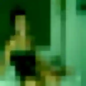 Sarah, femme de 22 ans veut rencontre sexe à Valras-Plage