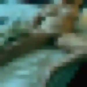 Alexandra, 41 ans, connectée à Valréas pour un rencontre sexe