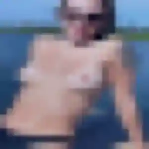 Jolie Christine, 37 ans à Valréas - voir sa photo