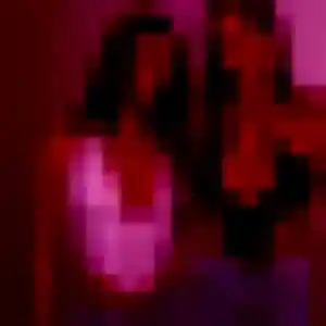 Estelle, femme de 40 ans cherche rencontre sexe à Valréas