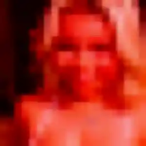 Augustine de Vals-les-Bains, 38 ans - rencontre sexe sans lendemain