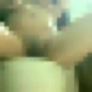 Photo perso de Delice, 28 ans à Vals-les-Bains - rencontre sans lendemain