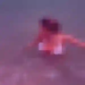 Hermine, 37 ans, dispo pour rencontre sexe à Vals-les-Bains