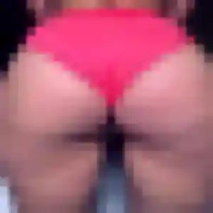 Jihane, femme de 36 ans propose rencontre sexe à Vals-les-Bains
