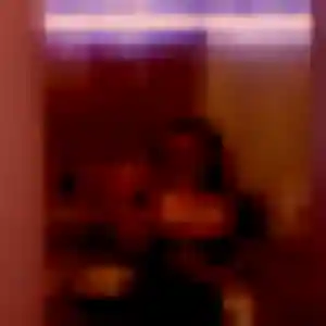 Juliette, 35 ans, dispo pour rencontre sexe à Vals-près-le-Puy