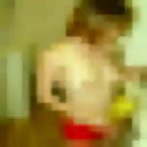Anne-Sophie (41 ans) à Valserhône cherche une rencontre ce soir