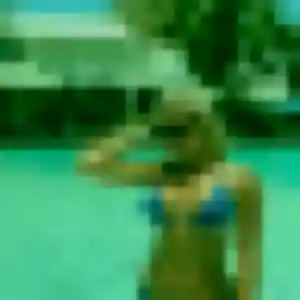 Photo exclusive de Whitney, 27 ans à Valserhône - rencontre coquine
