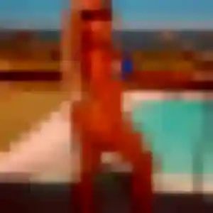 Profil de Yvette à Valserhône (30 ans) - rencontre sexe gratuit