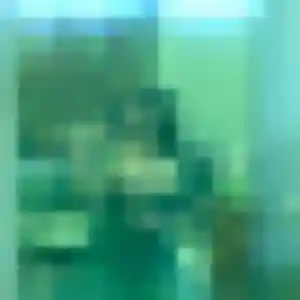 Photo perso de Rebecca, 35 ans à Varces-Allières-et-Risset - rencontre sans lendemain