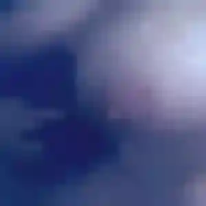 Rejoins Odile, 35 ans à Varennes-sur-Allier gratuitement